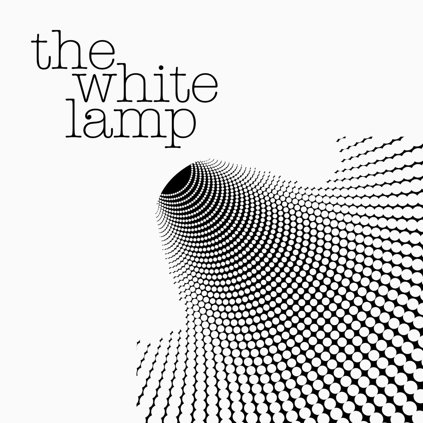 The White Lamp & Pete Josef & Darren Emerson - Harmony (Maxxi Soundsystem Remix) [4050538748628]